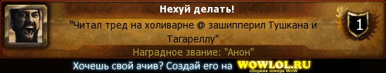 104720.jpg