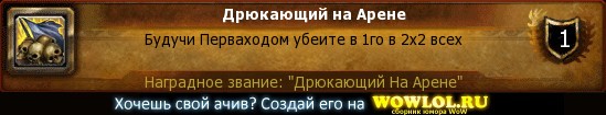 108490.jpg