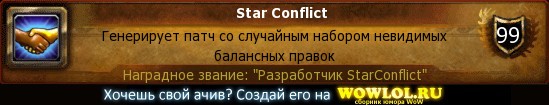 140244.jpg