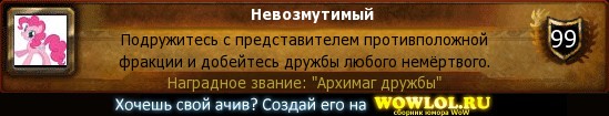 49734.jpg