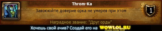 49735.jpg