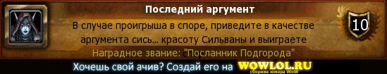 49736.jpg