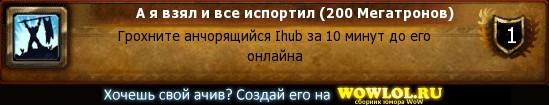 49834.jpg