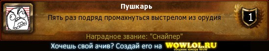 50112.jpg