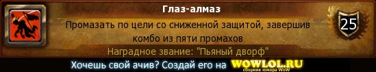50120.jpg