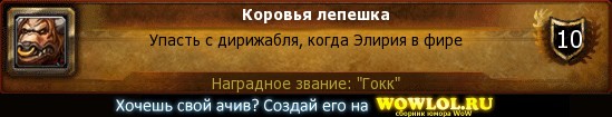 50121.jpg