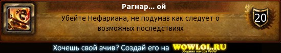 50124.jpg