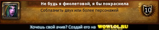 50278.jpg