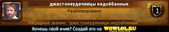 76826.jpg