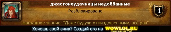 76827.jpg