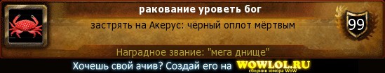 80928.jpg