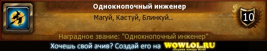 89441.jpg