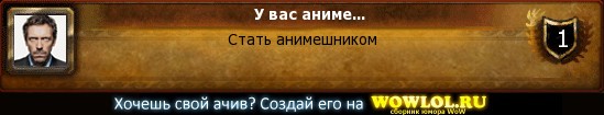 90064.jpg