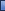 Опыт: 31%