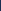 Опыт: 31%