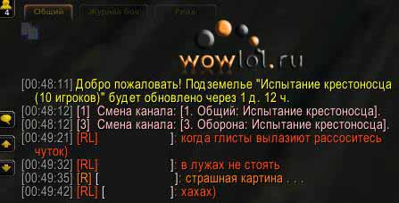 как то так)