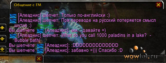 Ну как то вот так =))