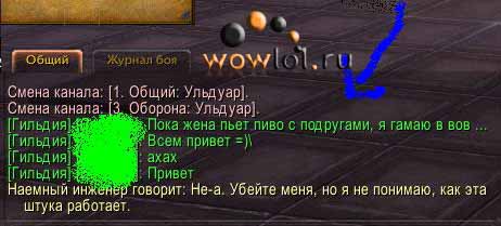 И так бывает.