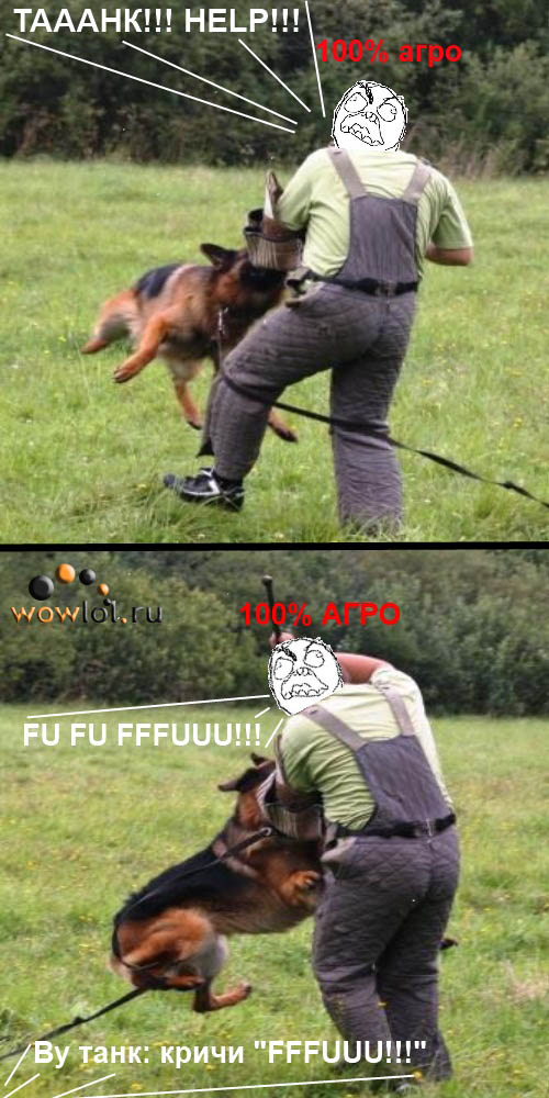 FFFUUU МУХТАР!!!