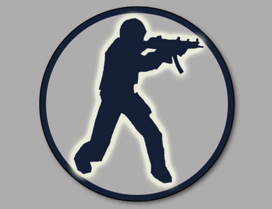 Обзор чита для Counter-Strike - CD-Hack