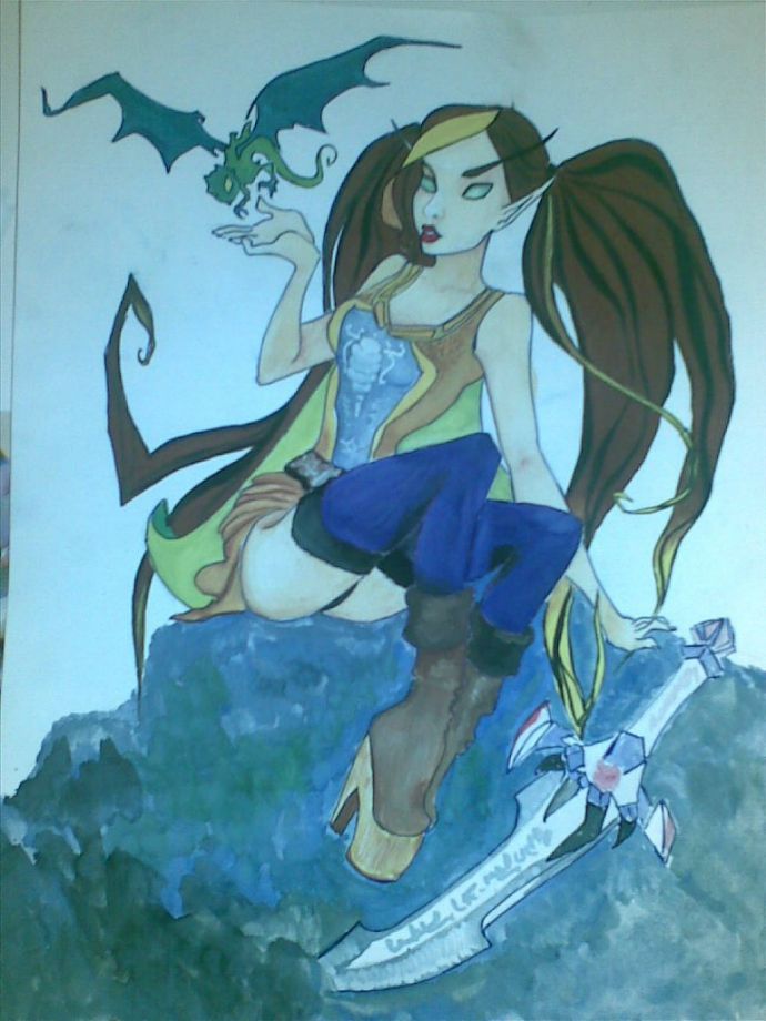 _описание картики_