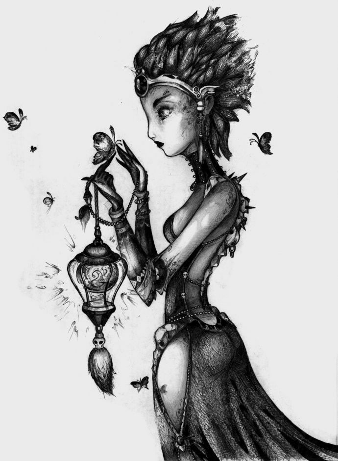 _описание картики_