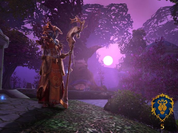 _описание картики_