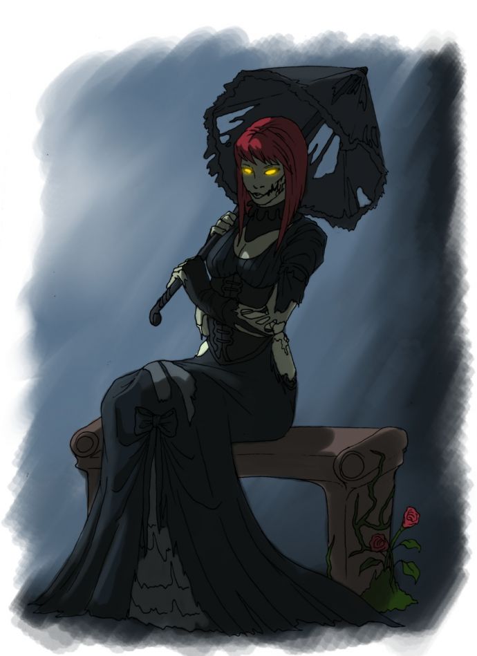 _описание картики_