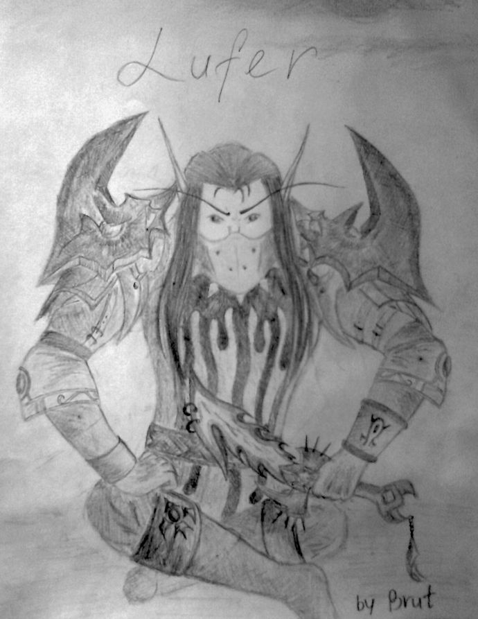 _описание картики_