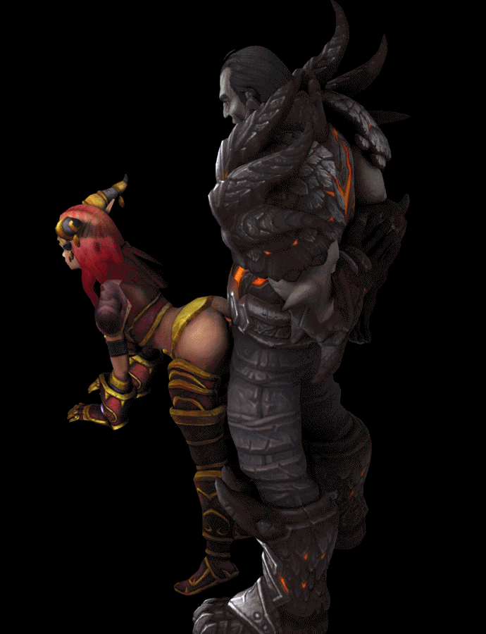 Вот еще вам Алекстразы