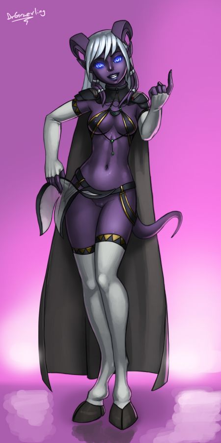 _описание картики_