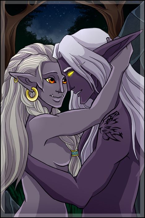 _описание картики_