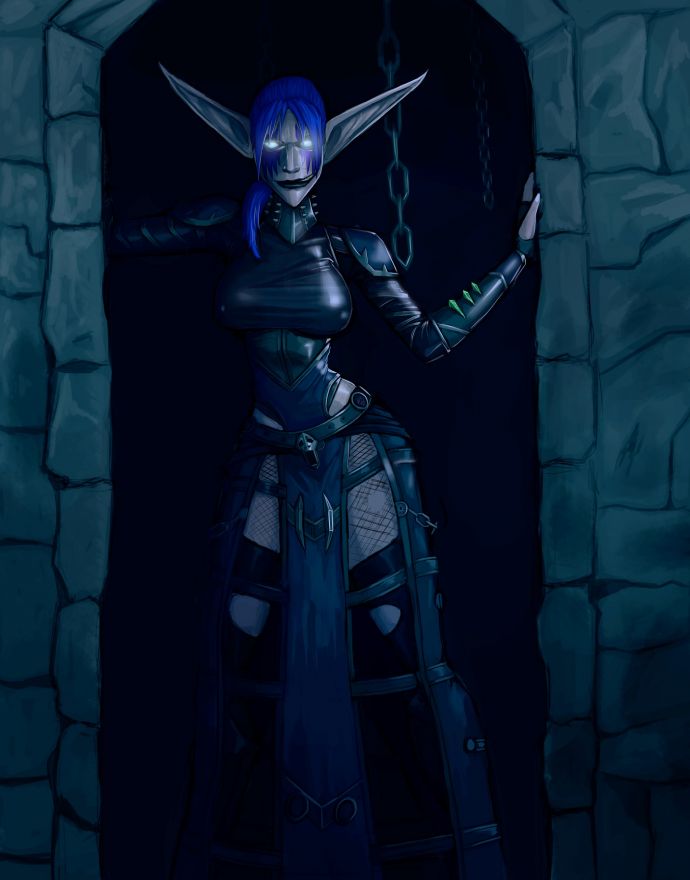 _описание картики_