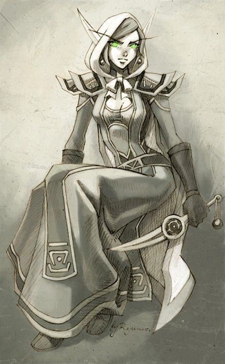 _описание картики_