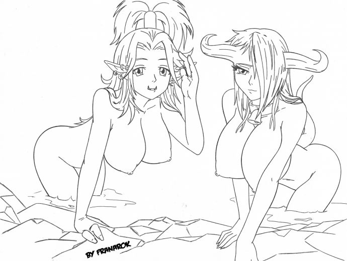 _описание картики_