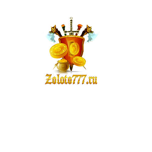 Игровые услуги в world of warcraft