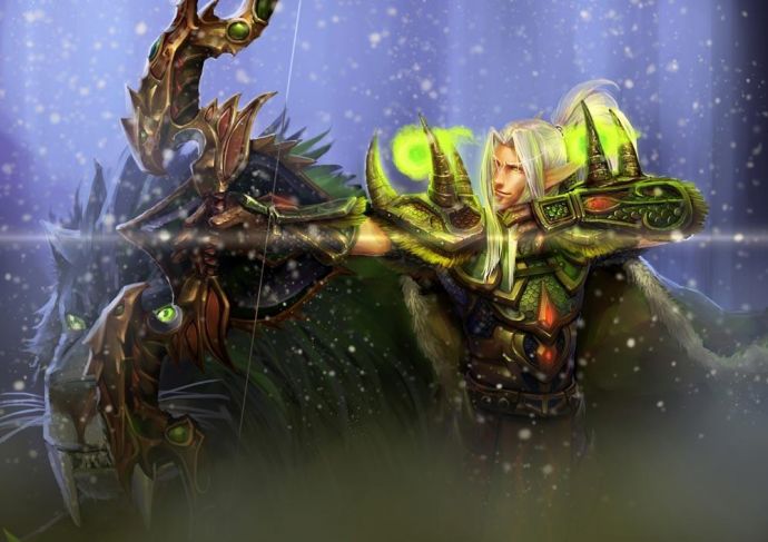 _описание картики_