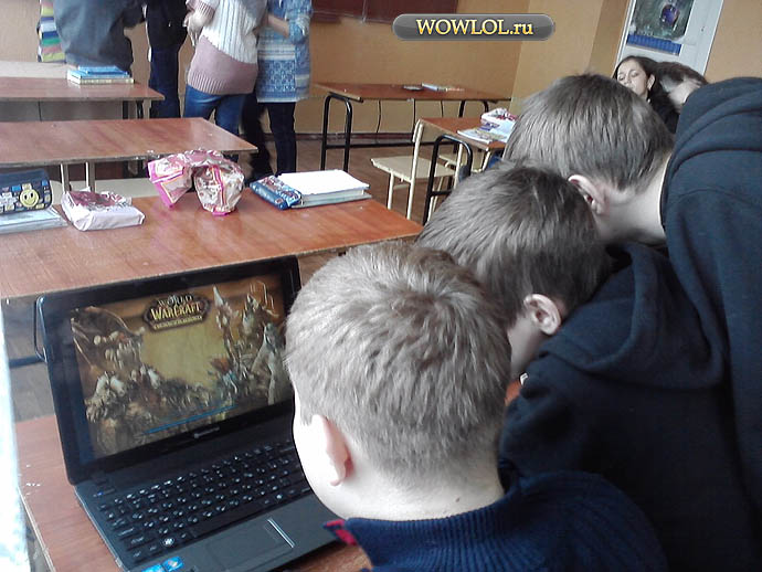 Изображение