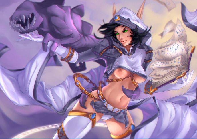 _описание картики_