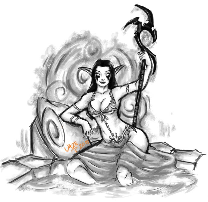 _описание картики_