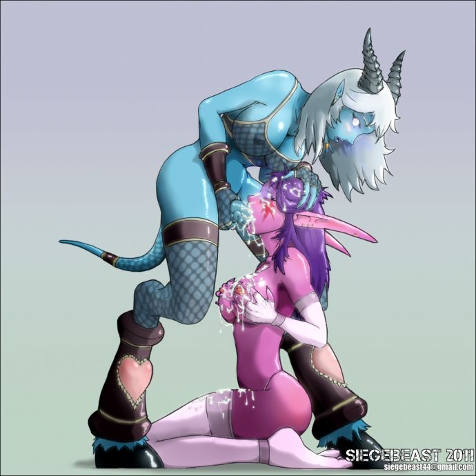 _описание картики_