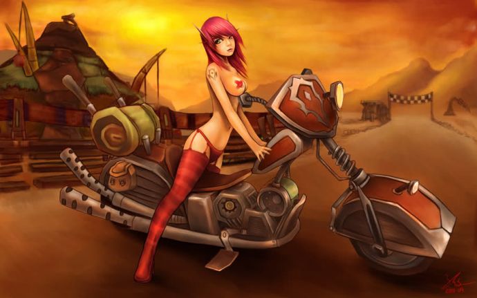 _описание картики_