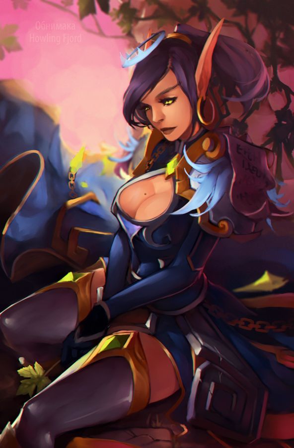 Кликни, чтобы посмотреть в оригинальном размере _описание картики_