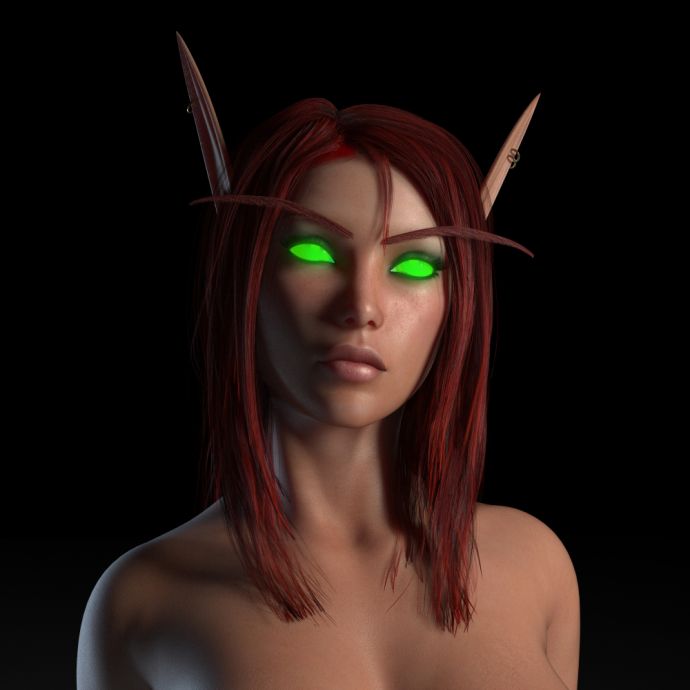 _описание картики_