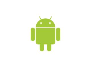 Чем заняться Android-пользователю на досуге?