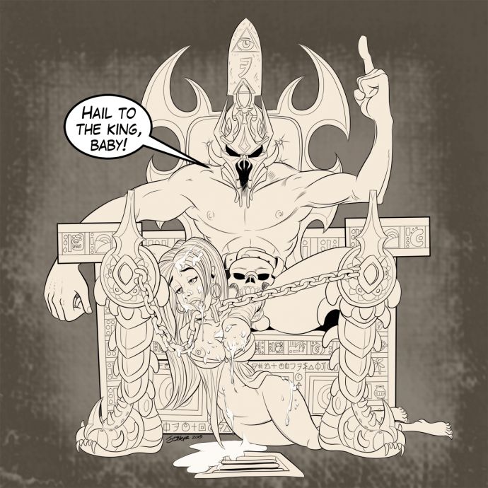 _описание картики_