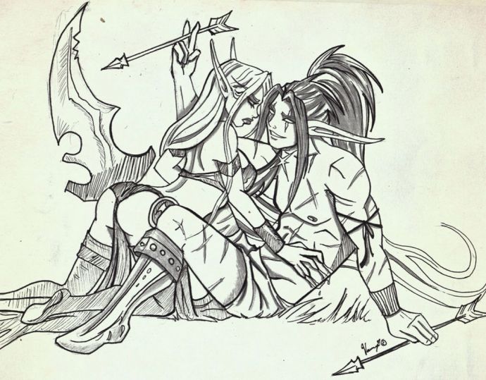 _описание картики_