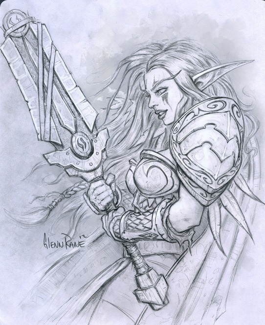 Рисунок