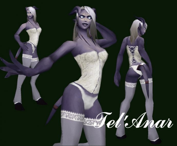 _описание картики_