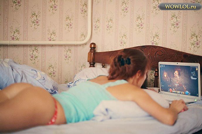 _описание картики_